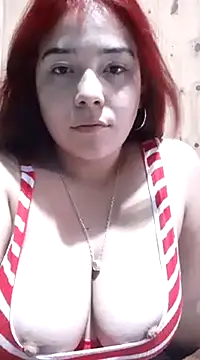 Snapshot of paraguayita2003 chatting on March 2025 09:00:02 PM paraguayita2003 online show from March 2025 09:00:02 PM