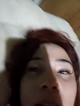 Snapshot of paraguayita2003 chatting on December 2025 06:56:01 PM paraguayita2003 online show from December 2025 06:56:01 PM