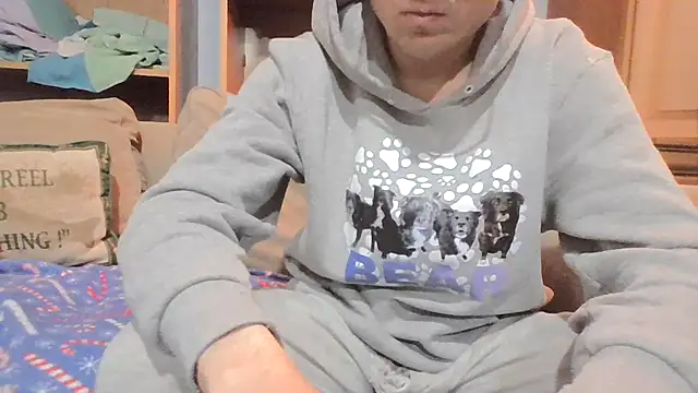 Snapshot of twink4us chatting on March 2026 01:17:01 PM twink4us online show from March 2026 01:17:01 PM