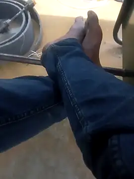 Snapshot of Tn_localboy69 chatting on March 2025 11:53:01 AM Tn localboy69 online show from March 2025 11:53:01 AM