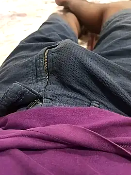 Snapshot of Tn_localboy69 chatting on March 2025 01:05:02 AM Tn localboy69 online show from March 2025 01:05:02 AM