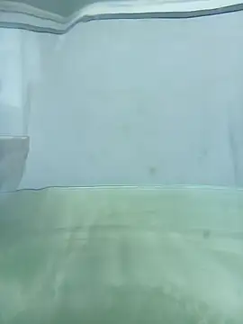 Snapshot of Tn_localboy69 chatting on March 2025 06:32:01 AM Tn localboy69 online show from March 2025 06:32:01 AM