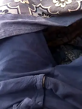 Snapshot of Tn_localboy69 chatting on March 2025 05:52:02 AM Tn localboy69 online show from March 2025 05:52:02 AM