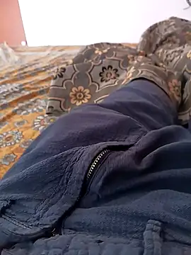 Snapshot of Tn_localboy69 chatting on March 2025 10:35:02 AM Tn localboy69 online show from March 2025 10:35:02 AM