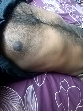 Snapshot of Tn_localboy69 chatting on September 2025 11:12:01 AM Tn localboy69 online show from September 2025 11:12:01 AM