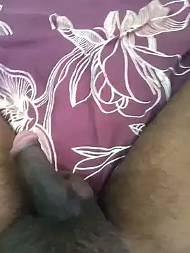 Snapshot of Tn_localboy69 chatting on September 2025 02:38:01 AM Tn localboy69 online show from September 2025 02:38:01 AM