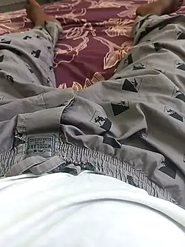 Snapshot of Tn_localboy69 chatting on September 2025 02:28:02 AM Tn localboy69 online show from September 2025 02:28:02 AM