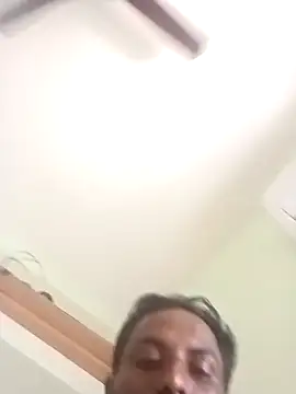 Tn localboy69 online show from March 2026 08:30:01 AM