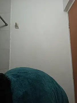 DocPepino online show from June 2026 04:27:01 AM