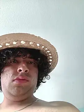 DocPepino online show from June 2026 09:02:01 PM