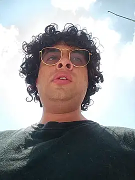DocPepino online show from July 2026 08:26:02 PM