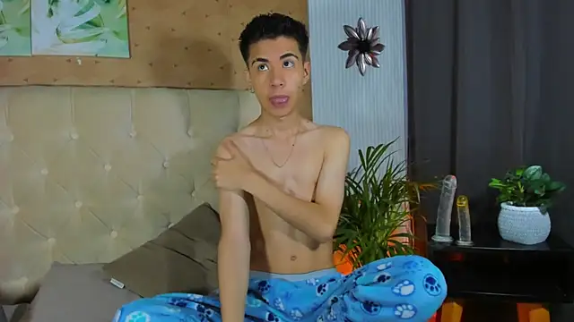 dads rider online show from March 2025 04:30:02 AM