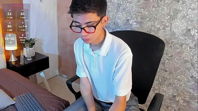 dads rider online show from March 2025 04:51:02 AM