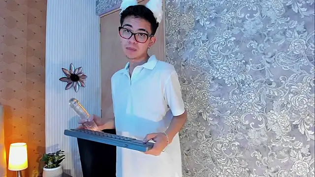 dads rider online show from March 2025 11:05:01 AM