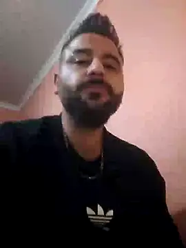 hardlinesex online show from March 2025 04:45:01 AM