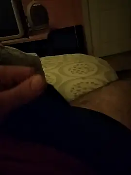 hardlinesex online show from November 2025 03:39:02 AM