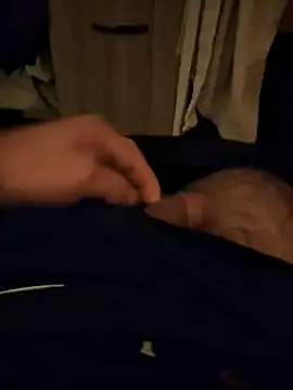 hardlinesex online show from November 2025 03:10:02 AM