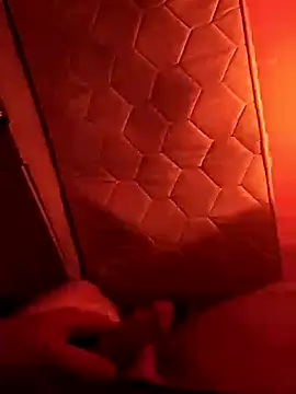 hardlinesex online show from December 2025 03:33:02 AM