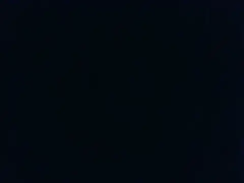 Snapshot of tamil_blackk chatting on December 2025 09:14:02 AM tamil blackk online show from December 2025 09:14:02 AM