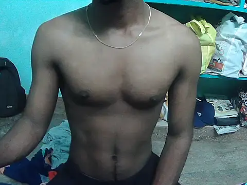 tamil blackk online show from April 2026 05:23:01 AM