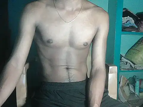 Snapshot of tamil_blackk chatting on July 2026 08:20:01 AM tamil blackk online show from July 2026 08:20:01 AM