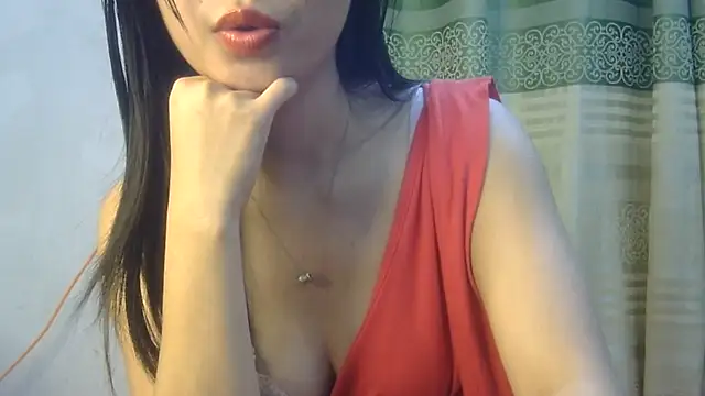 Snapshot of eye_spyy chatting on July 2026 04:15:01 AM eye spyy online show from July 2026 04:15:01 AM