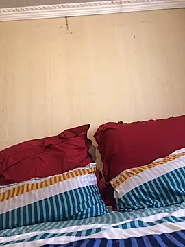 Snapshot of bigdaddiete chatting on April 2026 10:28:01 AM bigdaddiete online show from April 2026 10:28:01 AM