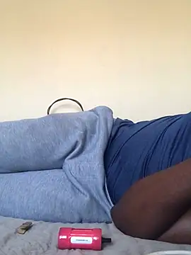 bigdaddiete online show from July 2026 02:10:02 PM