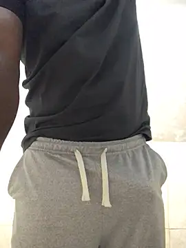 bigdaddiete online show from July 2026 04:11:01 PM