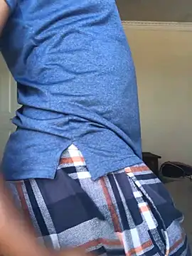 bigdaddiete online show from July 2026 09:36:01 AM