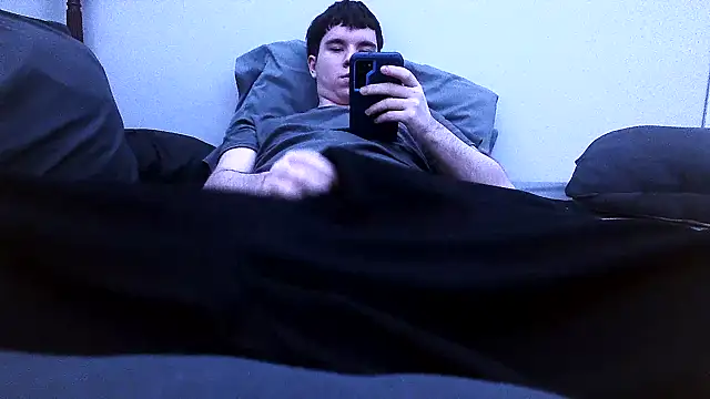 Snapshot of HourManne chatting on September 2025 05:11:01 AM HourManne online show from September 2025 05:11:01 AM