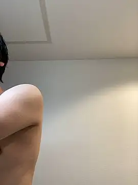 waka3232 online show from September 2025 12:54:02 AM