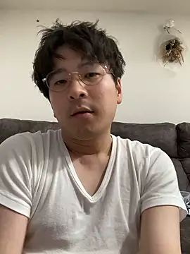 waka3232 online show from September 2025 08:49:01 AM