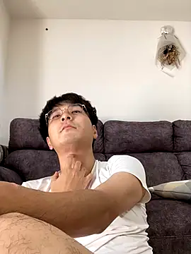 waka3232 online show from September 2025 01:29:01 AM