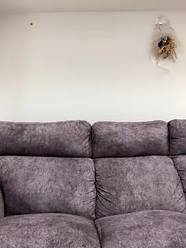 waka3232 online show from October 2025 01:35:01 AM