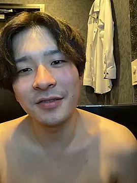 waka3232 online show from November 2025 01:22:01 PM