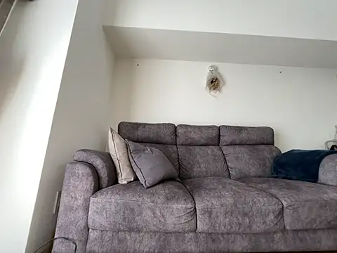 waka3232 online show from November 2025 01:39:02 AM