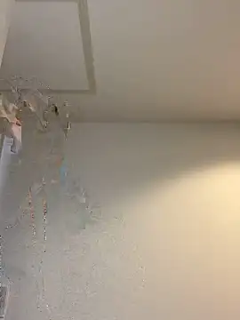 waka3232 online show from November 2025 02:57:02 AM