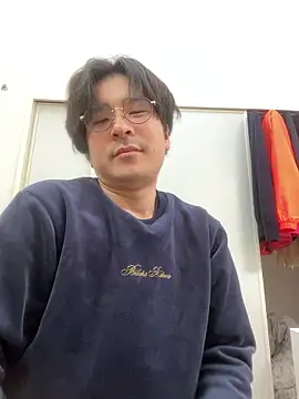 waka3232 online show from February 2026 01:54:02 AM