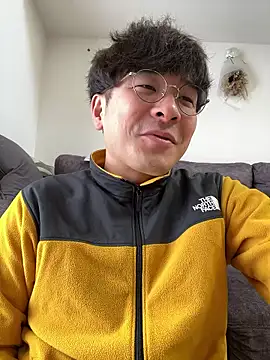 waka3232 online show from March 2026 05:08:02 AM