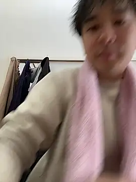 waka3232 online show from March 2026 01:55:02 AM