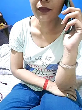 Snapshot of Cute-Zarina chatting on September 2025 05:40:02 PM Cute-Zarina online show from September 2025 05:40:02 PM