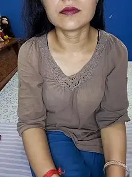 Snapshot of Cute-Zarina chatting on September 2025 05:40:02 PM Cute-Zarina online show from September 2025 05:40:02 PM