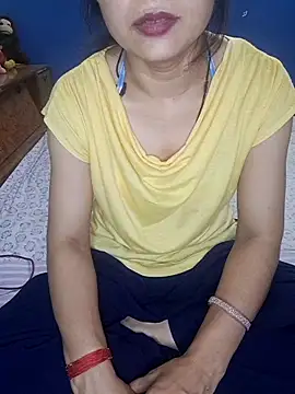 Snapshot of Cute-Zarina chatting on September 2025 07:19:02 PM Cute-Zarina online show from September 2025 07:19:02 PM