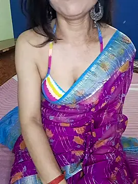 Snapshot of Cute-Zarina chatting on October 2025 05:57:01 PM Cute-Zarina online show from October 2025 05:57:01 PM