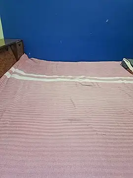 Snapshot of Cute-Zarina chatting on October 2025 05:58:02 PM Cute-Zarina online show from October 2025 05:58:02 PM