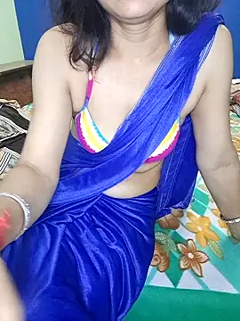 Snapshot of Cute-Zarina chatting on October 2025 06:08:01 PM Cute-Zarina online show from October 2025 06:08:01 PM