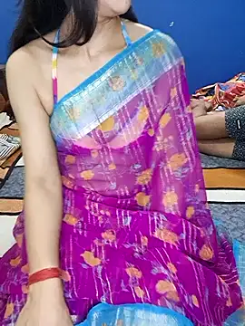 Snapshot of Cute-Zarina chatting on November 2025 05:45:02 PM Cute-Zarina online show from November 2025 05:45:02 PM