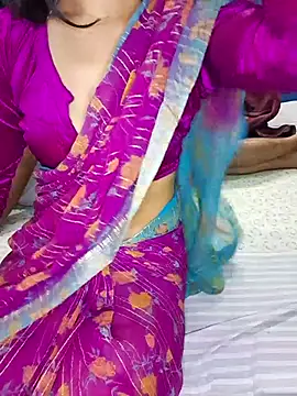 Snapshot of Cute-Zarina chatting on November 2025 04:40:01 PM Cute-Zarina online show from November 2025 04:40:01 PM