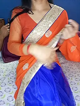 Snapshot of Cute-Zarina chatting on November 2025 05:45:02 PM Cute-Zarina online show from November 2025 05:45:02 PM